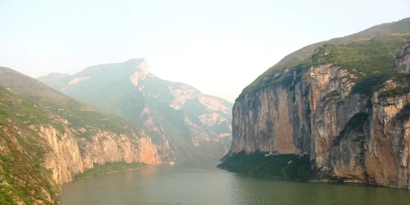Một vài số may mắn